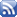 Syndicate content