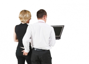 Harassment In The Workplace Laws Colorado
